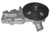 RENAU 7701462145 Water Pump